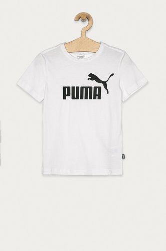 Puma - T-shirt dziecięcy 92-176 cm 49.90PLN