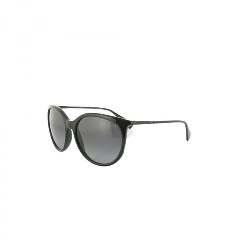 Ralph Lauren, 5232 Sunglasses Czarny, female, 689.00PLN