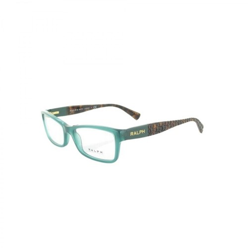 Ralph Lauren, glasses 7059 Zielony, female, 456.00PLN