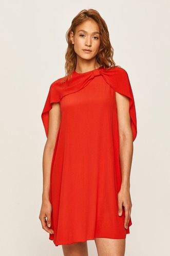 Red Valentino - Sukienka 699.99PLN