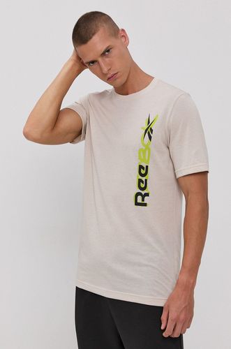 Reebok T-shirt 52.99PLN