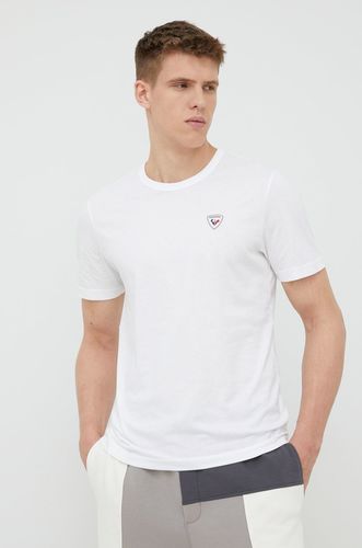 Rossignol t-shirt bawełniany 299.99PLN