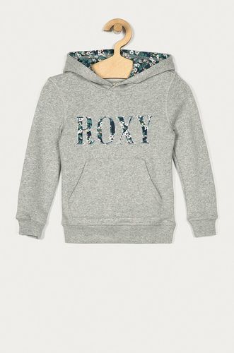 Roxy - Bluza dziecięca 104-176 cm 129.90PLN