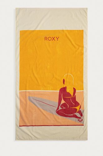 Roxy Ręcznik 129.90PLN