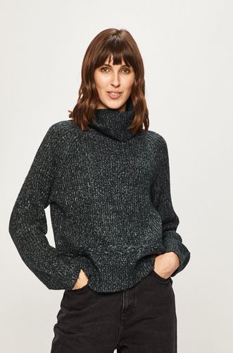 Roxy - Sweter 159.90PLN