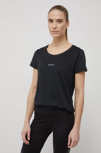 Roxy t-shirt 114.99PLN