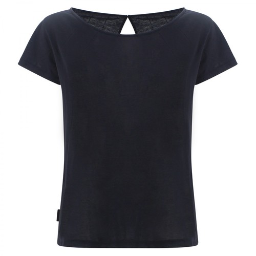 RRD, T-shirt Czarny, female, 352.00PLN