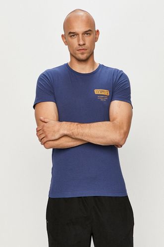 s. Oliver - T-shirt 39.90PLN