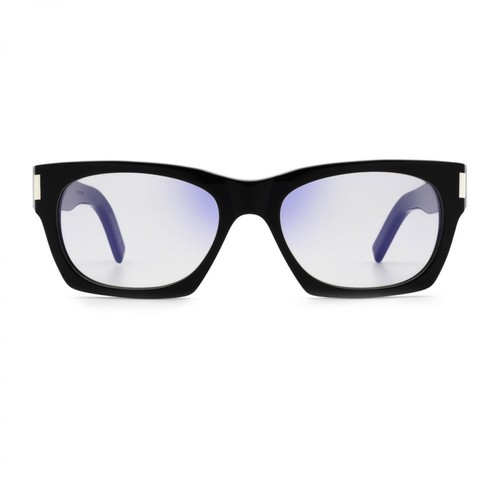Saint Laurent, glasses SL 402 013 Czarny, male, 1470.00PLN