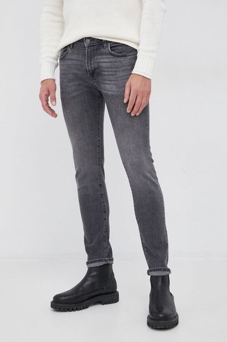 Selected Homme Jeansy 199.99PLN