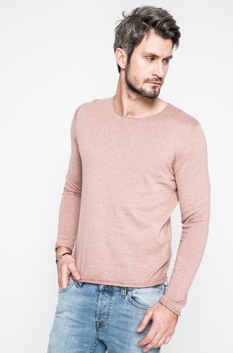 Selected Homme - Sweter 139.99PLN