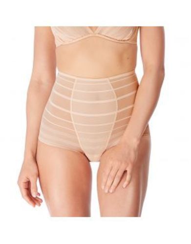 SEXY SHAPING BRIEF 199.00PLN