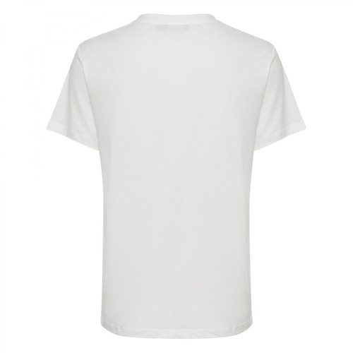 Soaked in Luxury, T-shirt Biały, female, 129.00PLN