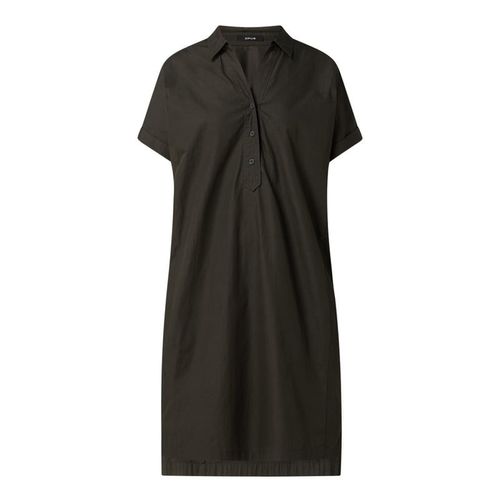 Sukienka z bawełny model ‘Wajoni’ 279.99PLN