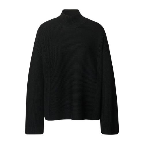 Sweter z dzianiny z żywej wełny model ‘Sosota’ 599.00PLN