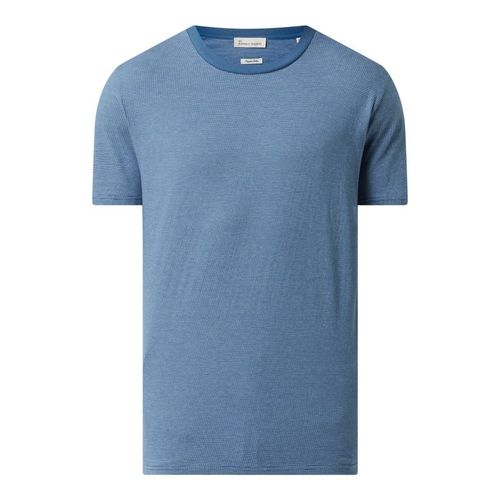 T-shirt z bawełny ekologicznej model ‘Adam’ 89.99PLN