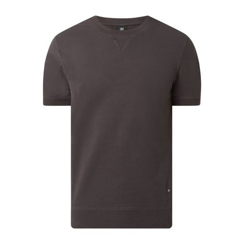 T-shirt z bawełny model ‘Cortez’ 229.99PLN