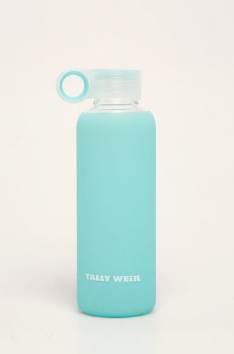 Tally Weijl - Szklana butelka 0,5 L 19.99PLN