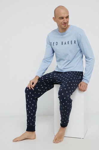 Ted Baker Komplet piżamowy 269.99PLN