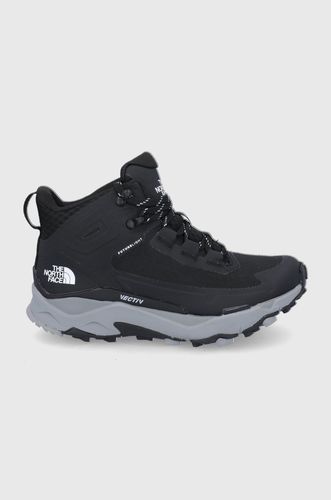 The North Face Buty 529.99PLN