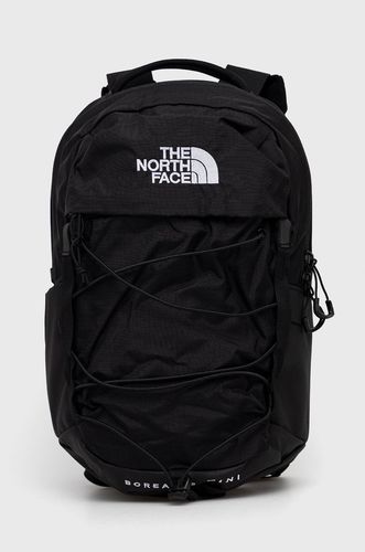 The North Face plecak 299.99PLN