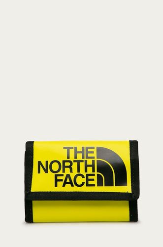 The North Face Portfel 79.90PLN