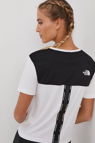 The North Face T-shirt 129.90PLN