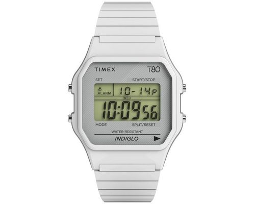 Timex 80 Expansion Band 360.00PLN