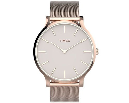 Timex Transcend 400.00PLN