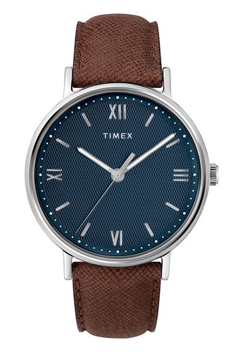 Timex - Zegarek TW2T34800 299.90PLN