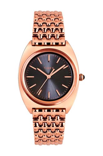 Timex zegarek TW2T90500 Milano 529.99PLN