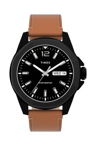 Timex zegarek TW2U15100 Essex Avenue 279.99PLN