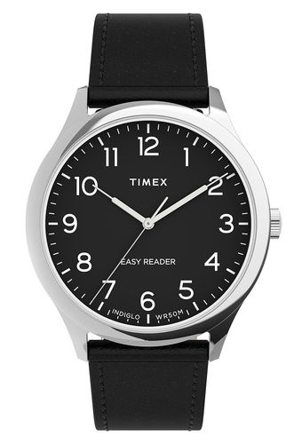 Timex - Zegarek TW2U22300 259.90PLN
