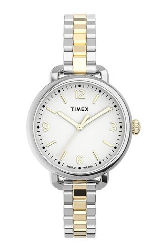 Timex zegarek TW2U60200 Standard Demi 369.99PLN