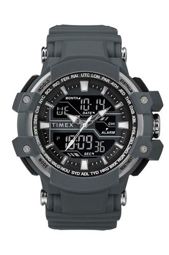Timex - Zegarek TW5M22600 329.90PLN