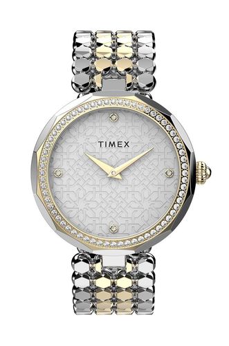 Timex Zegarek 449.99PLN