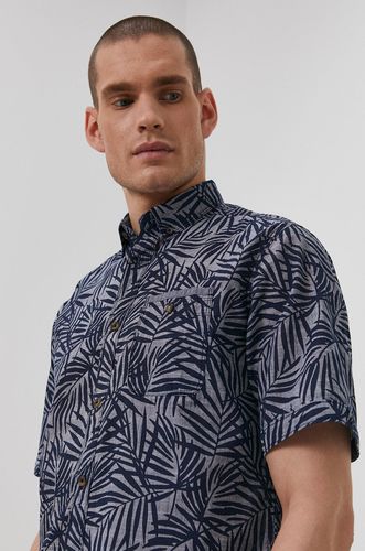 Tom Tailor - Koszula bawełniana 69.90PLN