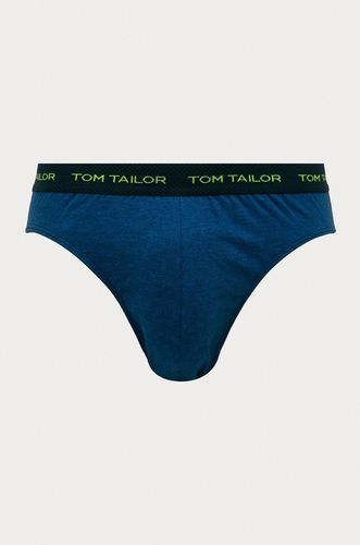 Tom Tailor - Slipy 35.90PLN