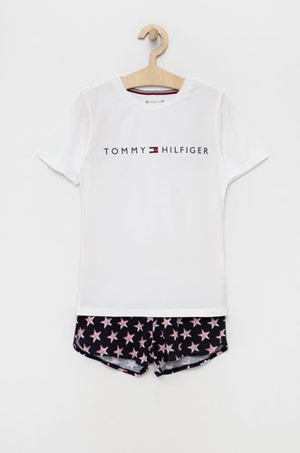 Tommy Hilfiger piżama dziecięca 229.99PLN