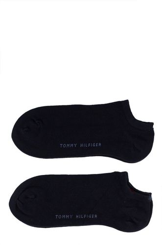 Tommy Hilfiger skarpetki (2-pack) 342023001 34.99PLN