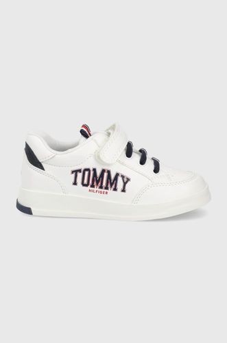 Tommy Hilfiger sneakersy dziecięce 369.99PLN