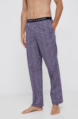 Tommy Hilfiger - Spodnie piżamowe 129.90PLN