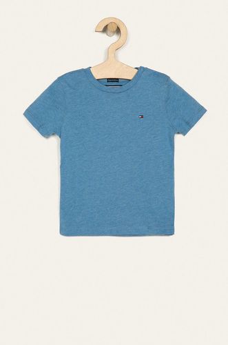 Tommy Hilfiger - T-shirt dziecięcy 74-176 cm KB0KB04140 59.99PLN