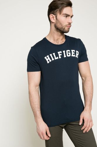 Tommy Hilfiger - T-shirt UM0UM00054 109.99PLN