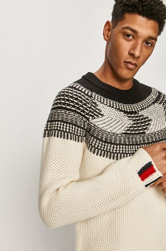 Tommy Hilfiger Tailored - Sweter 439.90PLN