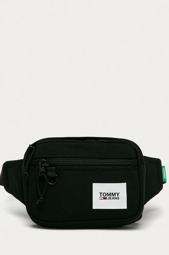 Tommy Jeans - Nerka 139.90PLN