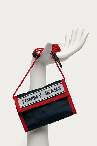 Tommy Jeans - Portfel 69.90PLN