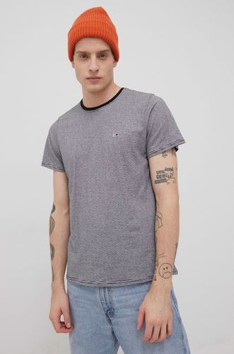 Tommy Jeans t-shirt bawełniany (2-pack) 136.99PLN