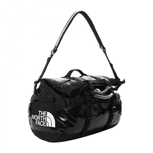 Topo Designs, Rover Pack Mini bag Czarny, unisex, 300.00PLN