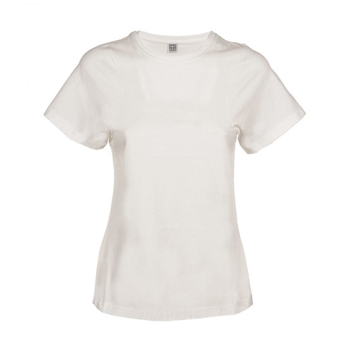 TotêMe, T-Shirt Biały, female, 456.00PLN